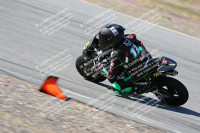 media/Mar-12-2023-2WTD (Sun) [[1973d9d700]]/A Group/10am (Turn 11)/